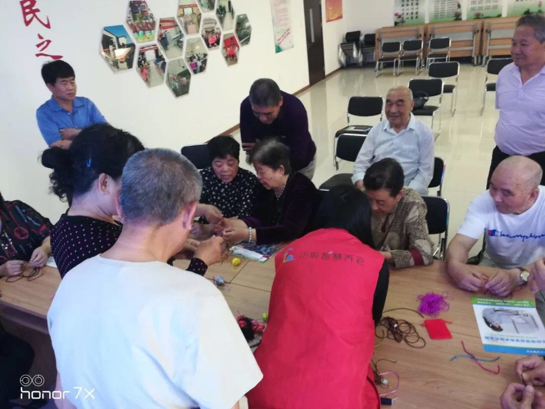 0033990威尼斯(中国)有限公司 -Best Of Best