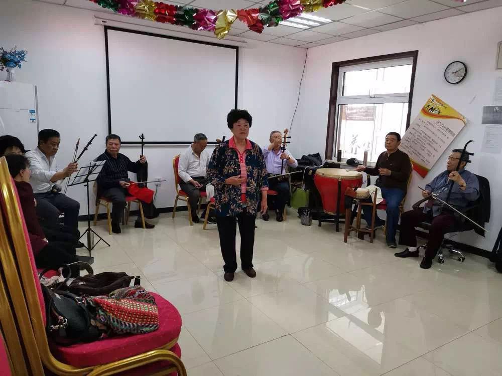 0033990威尼斯(中国)有限公司 -Best Of Best