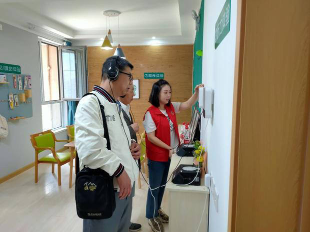 0033990威尼斯(中国)有限公司 -Best Of Best