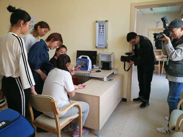 0033990威尼斯(中国)有限公司 -Best Of Best