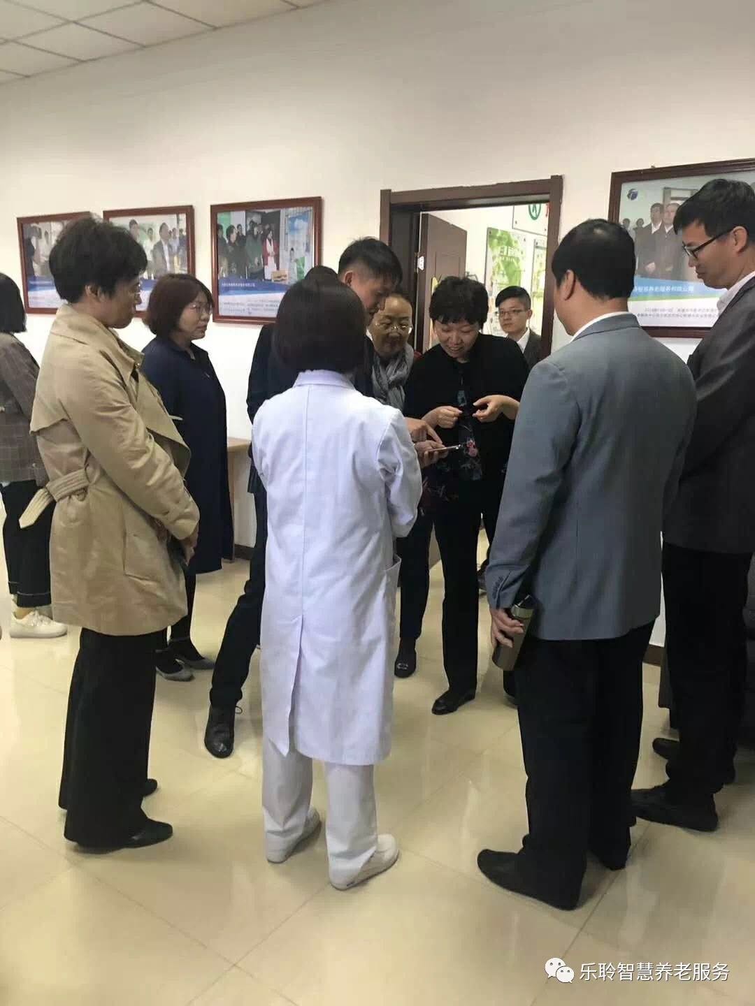 0033990威尼斯(中国)有限公司 -Best Of Best