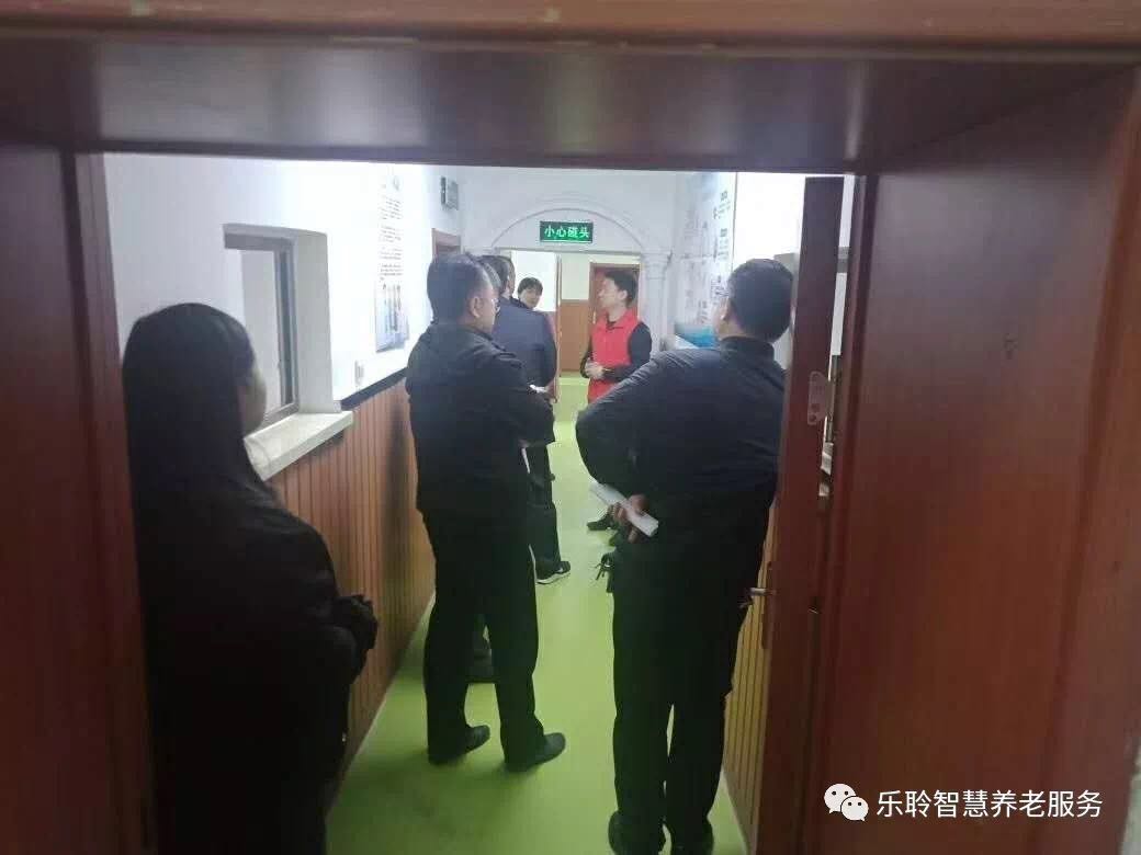 0033990威尼斯(中国)有限公司 -Best Of Best