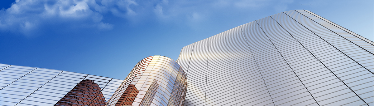 0033990威尼斯(中国)有限公司 -Best Of Best