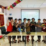 甜粽、咸粽，，不如0033990威尼斯爱心粽