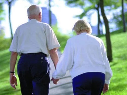 0033990威尼斯(中国)有限公司 -Best Of Best