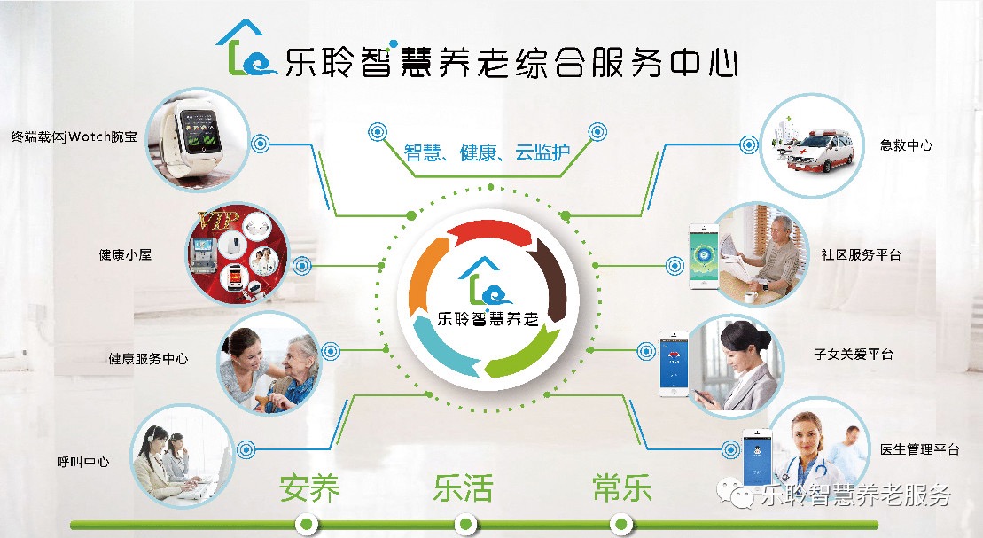 0033990威尼斯(中国)有限公司 -Best Of Best