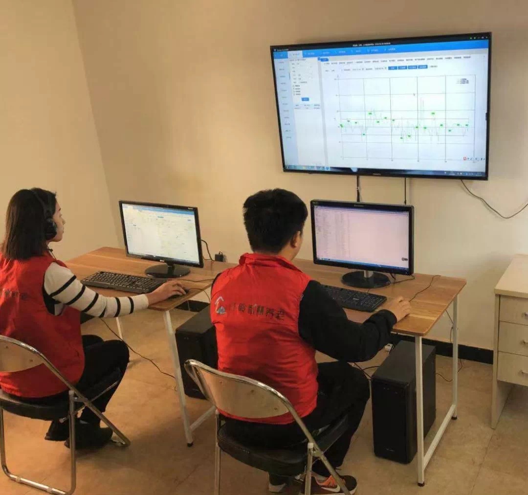 0033990威尼斯(中国)有限公司 -Best Of Best