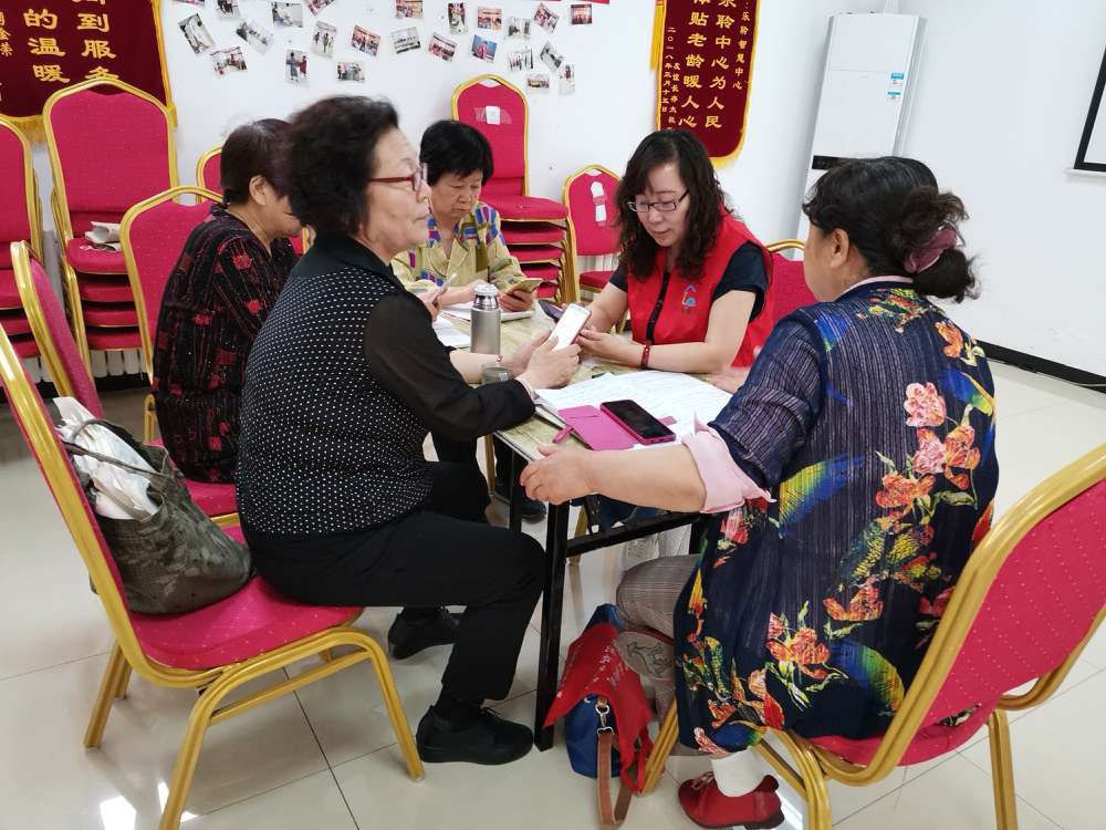 0033990威尼斯(中国)有限公司 -Best Of Best