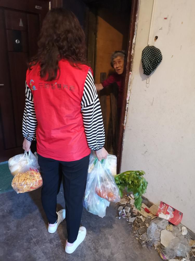 0033990威尼斯(中国)有限公司 -Best Of Best