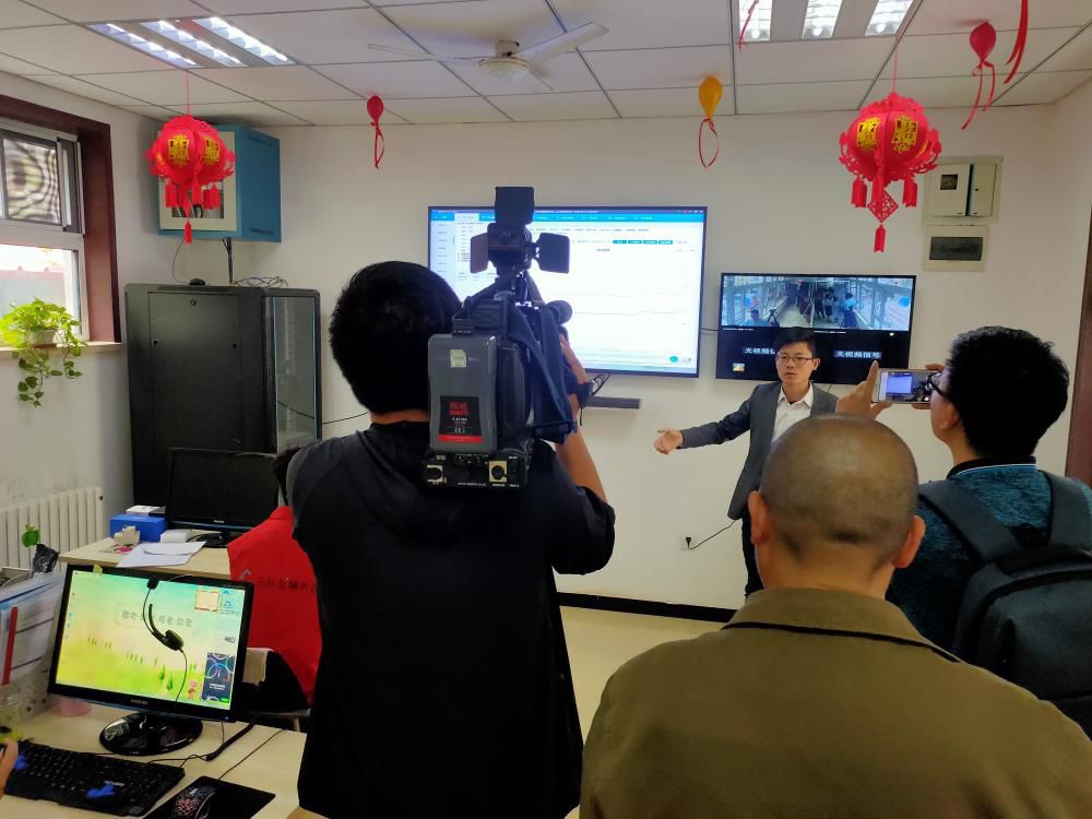 0033990威尼斯(中国)有限公司 -Best Of Best