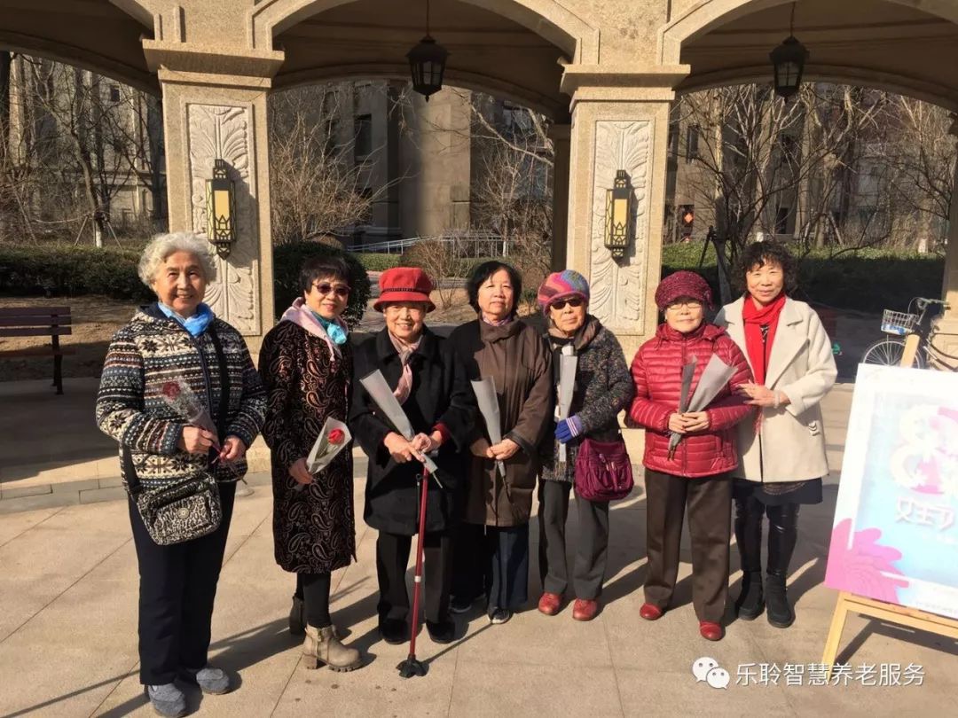 0033990威尼斯(中国)有限公司 -Best Of Best