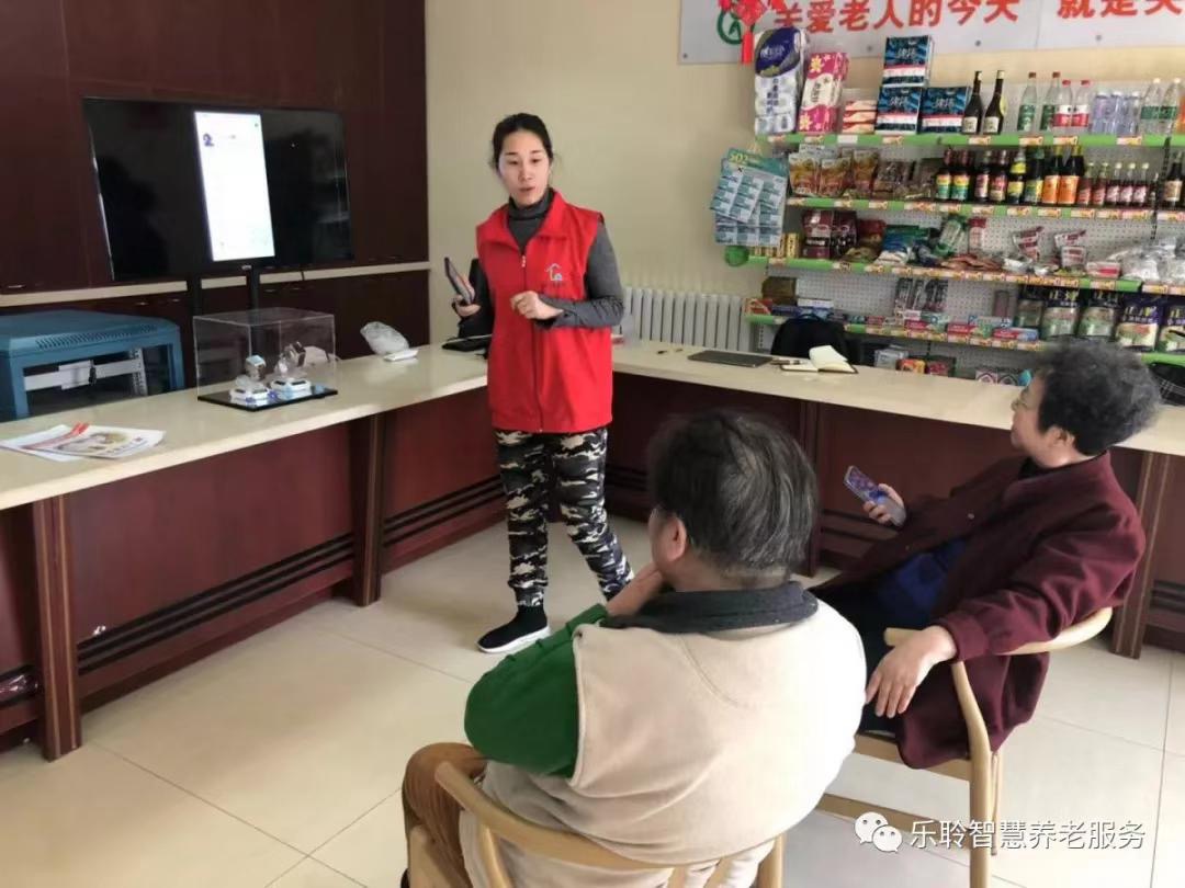 0033990威尼斯(中国)有限公司 -Best Of Best