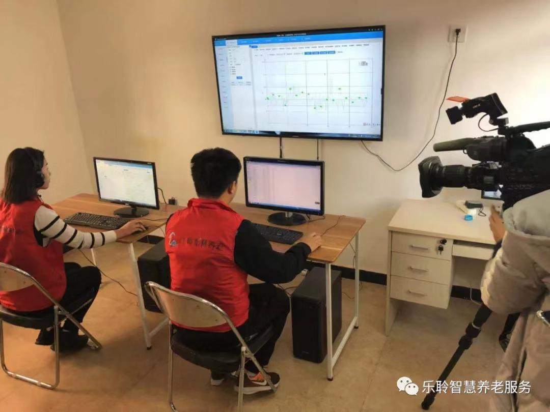 0033990威尼斯(中国)有限公司 -Best Of Best