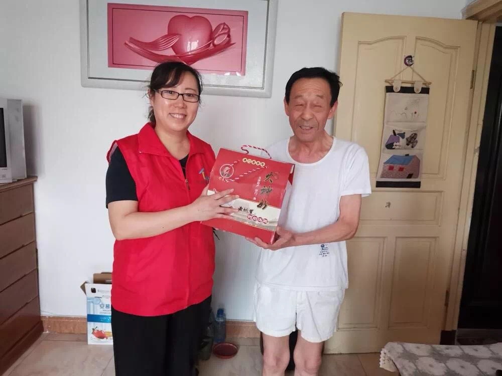 0033990威尼斯(中国)有限公司 -Best Of Best