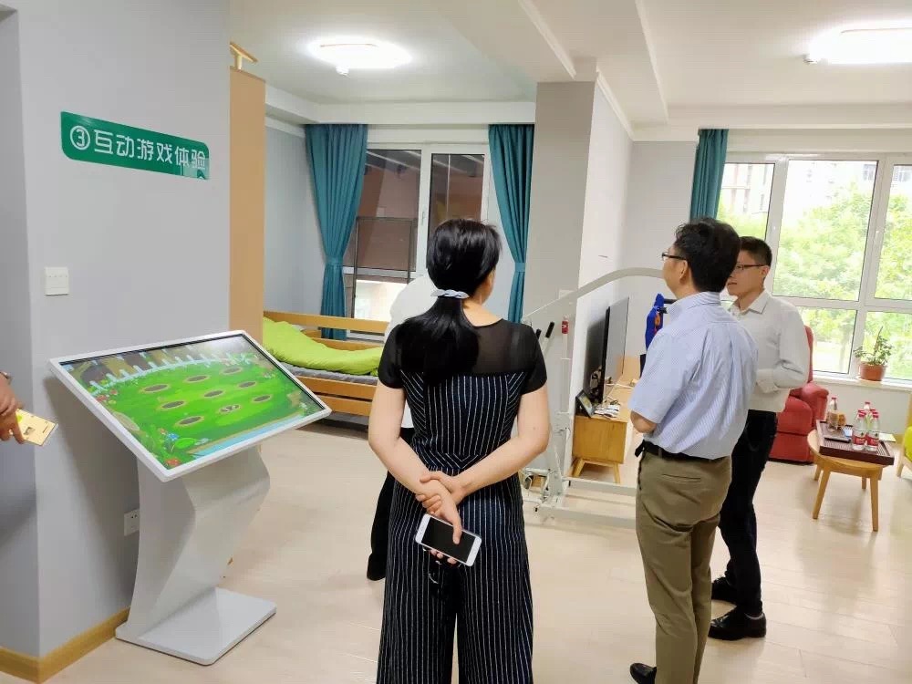 0033990威尼斯(中国)有限公司 -Best Of Best