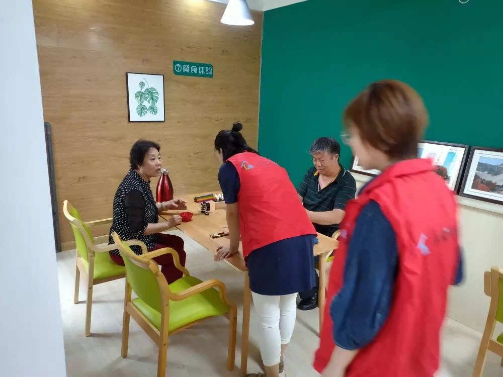 0033990威尼斯(中国)有限公司 -Best Of Best