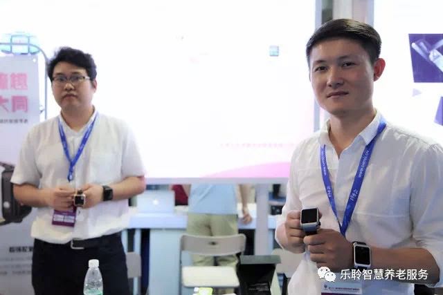 0033990威尼斯(中国)有限公司 -Best Of Best