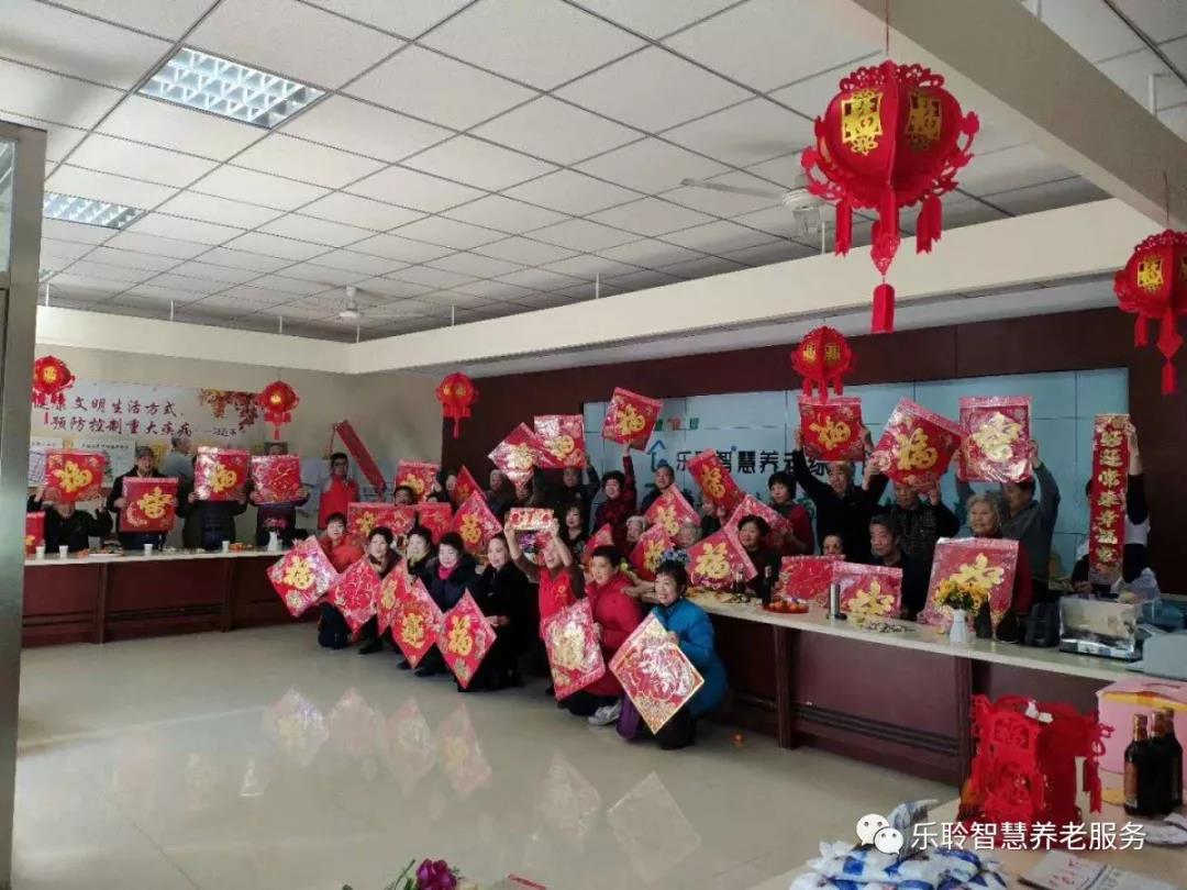 0033990威尼斯(中国)有限公司 -Best Of Best