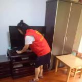 炎炎酷暑，，0033990威尼斯小红人为您带来一夏清凉！