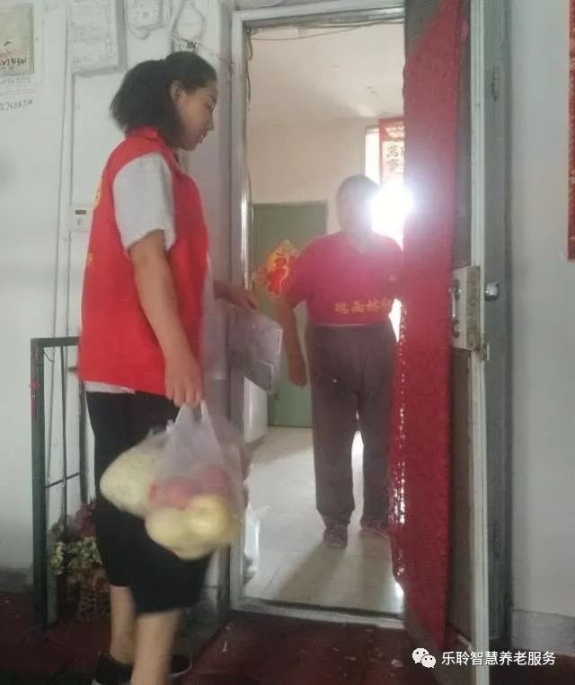 0033990威尼斯(中国)有限公司 -Best Of Best