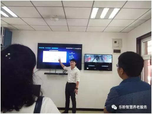 0033990威尼斯(中国)有限公司 -Best Of Best