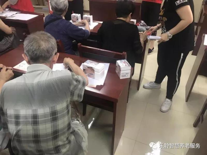 0033990威尼斯(中国)有限公司 -Best Of Best