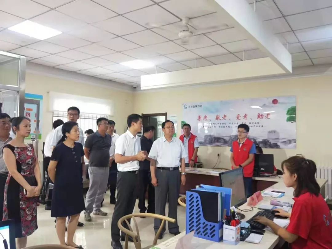 0033990威尼斯(中国)有限公司 -Best Of Best