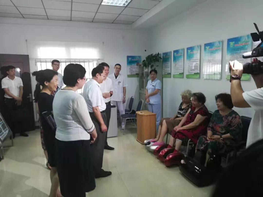 0033990威尼斯(中国)有限公司 -Best Of Best