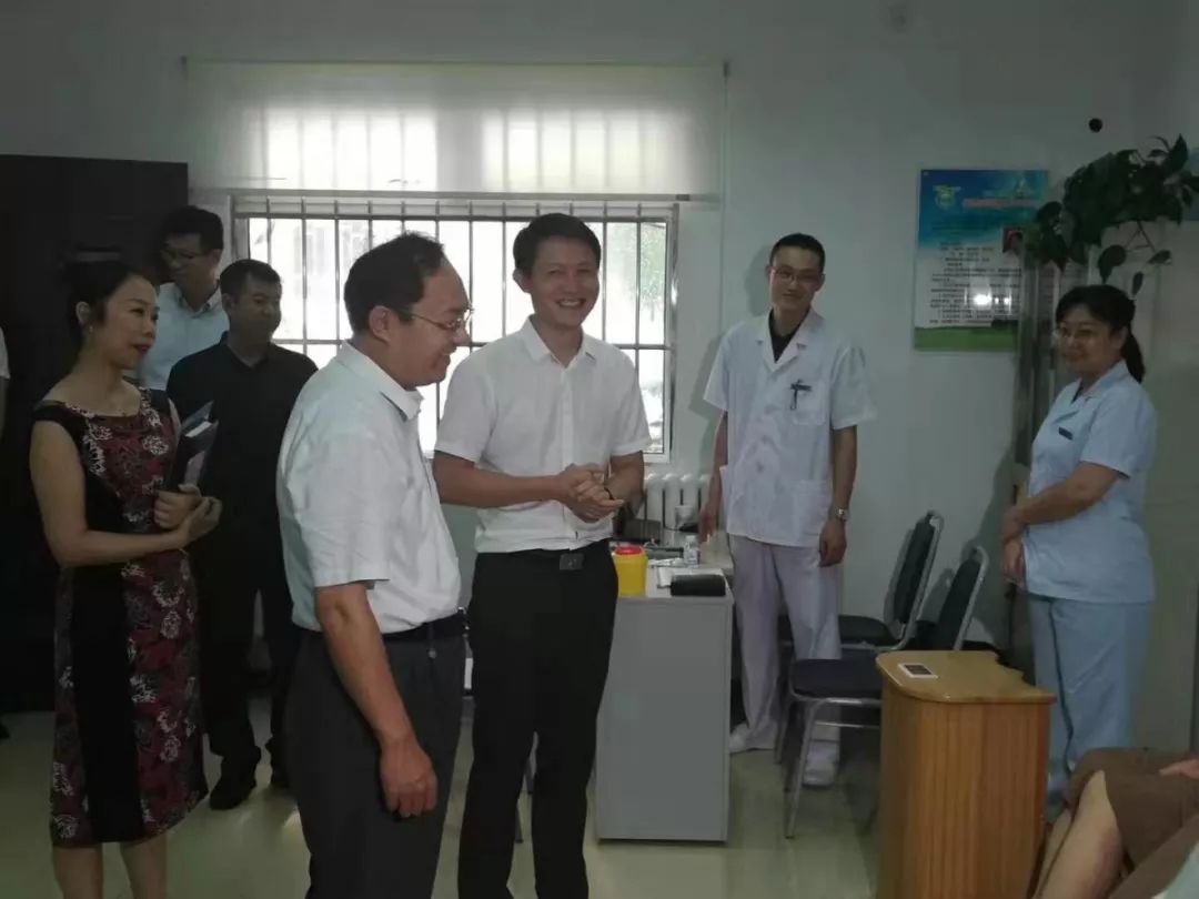 0033990威尼斯(中国)有限公司 -Best Of Best