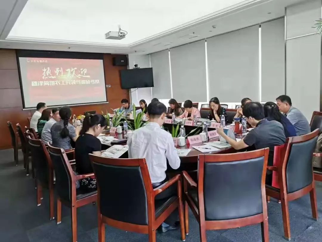 0033990威尼斯(中国)有限公司 -Best Of Best