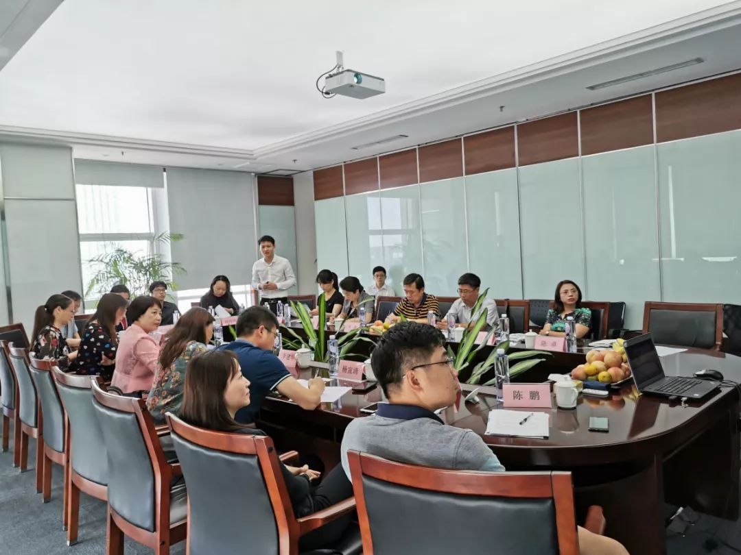 0033990威尼斯(中国)有限公司 -Best Of Best