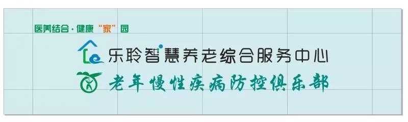 0033990威尼斯(中国)有限公司 -Best Of Best