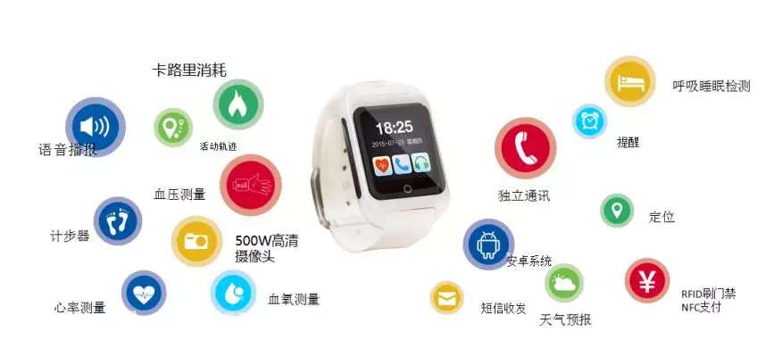 0033990威尼斯(中国)有限公司 -Best Of Best