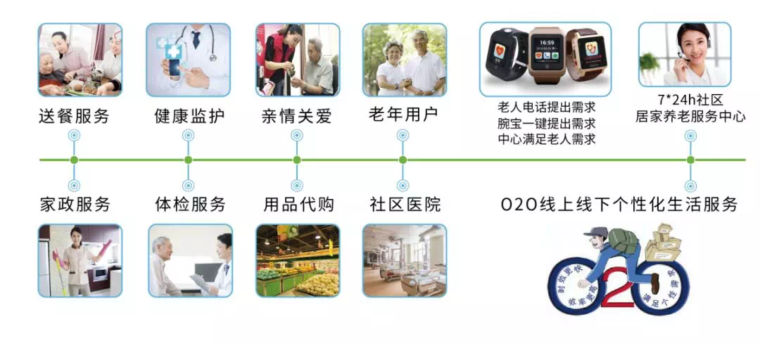 0033990威尼斯(中国)有限公司 -Best Of Best