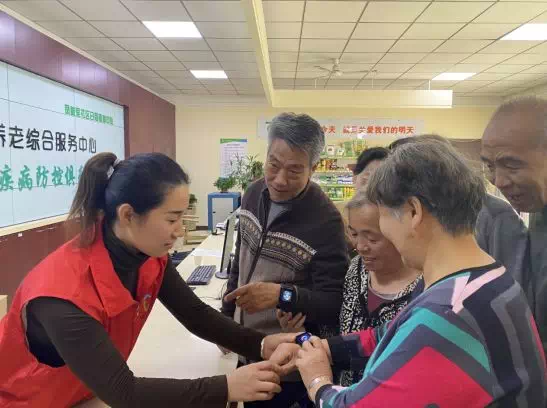 0033990威尼斯(中国)有限公司 -Best Of Best