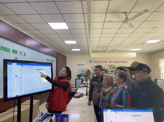 0033990威尼斯(中国)有限公司 -Best Of Best