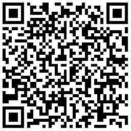 0033990威尼斯(中国)有限公司 -Best Of Best