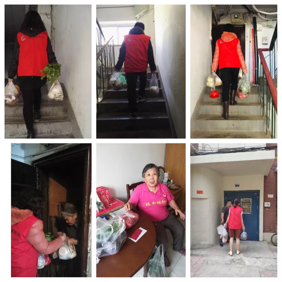 0033990威尼斯(中国)有限公司 -Best Of Best