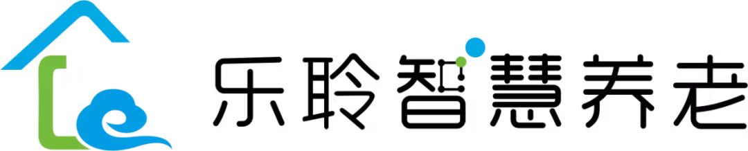 0033990威尼斯(中国)有限公司 -Best Of Best