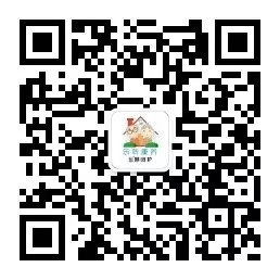 0033990威尼斯(中国)有限公司 -Best Of Best