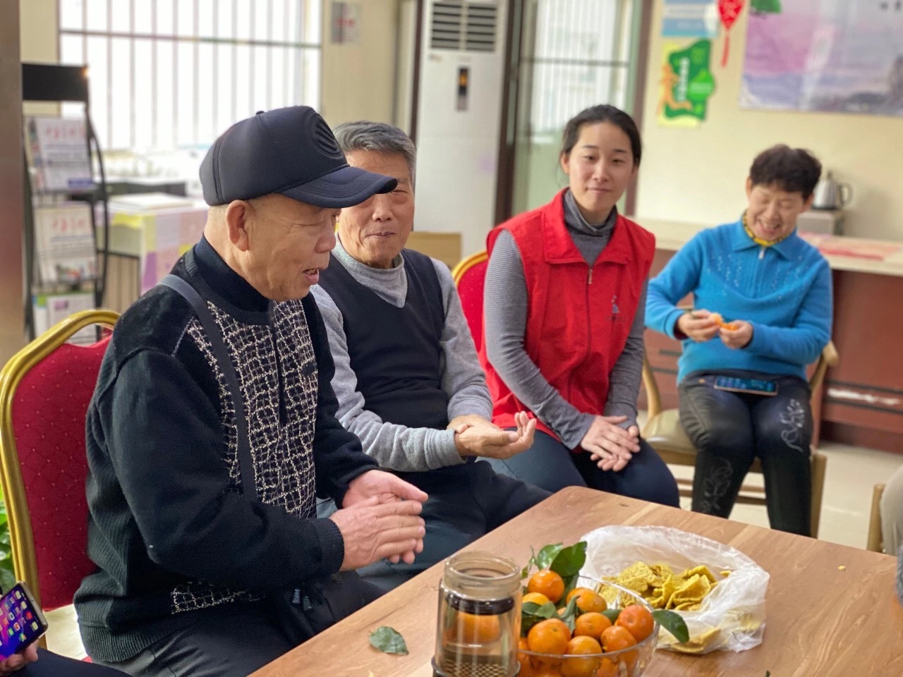 0033990威尼斯(中国)有限公司 -Best Of Best