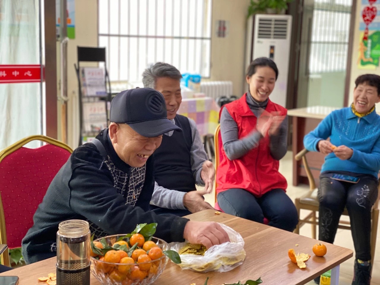 0033990威尼斯(中国)有限公司 -Best Of Best