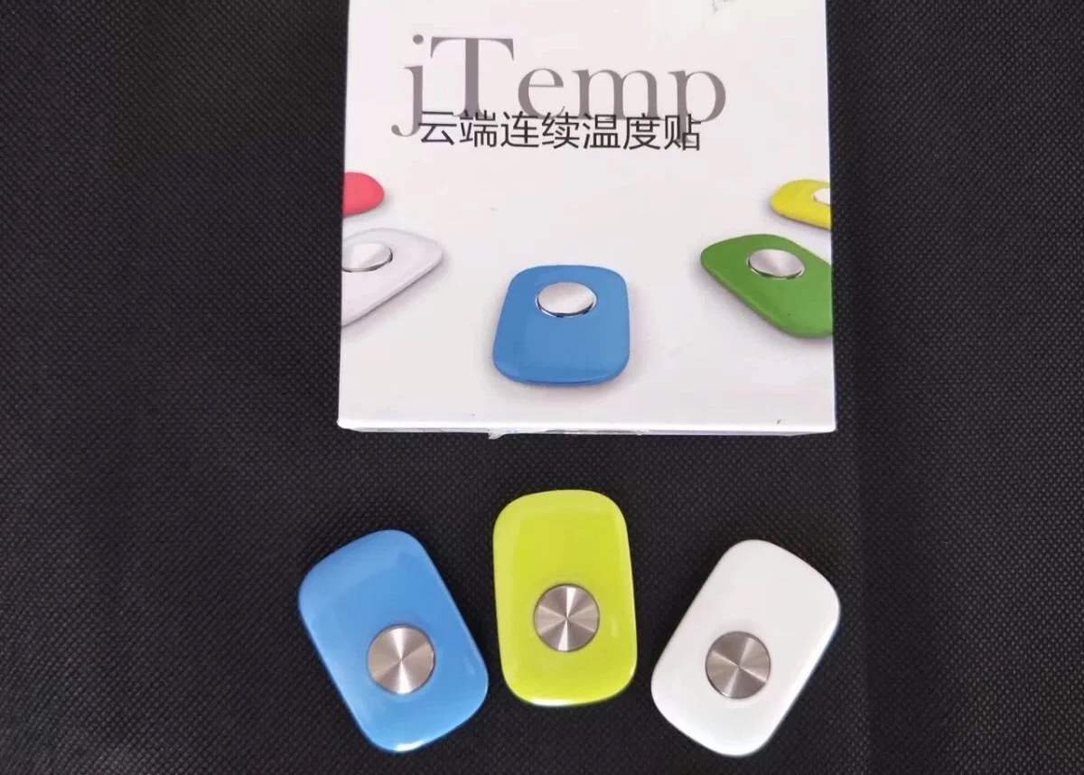 0033990威尼斯(中国)有限公司 -Best Of Best