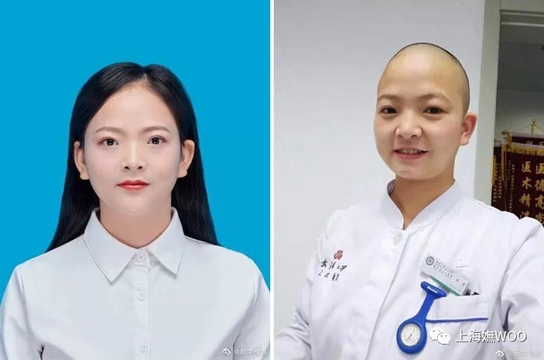 0033990威尼斯(中国)有限公司 -Best Of Best