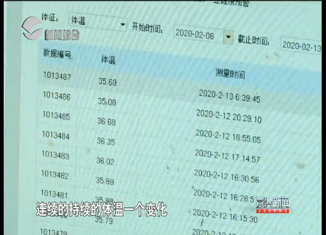 0033990威尼斯(中国)有限公司 -Best Of Best