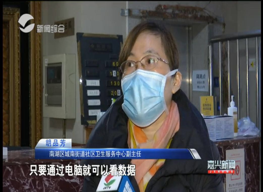 0033990威尼斯(中国)有限公司 -Best Of Best