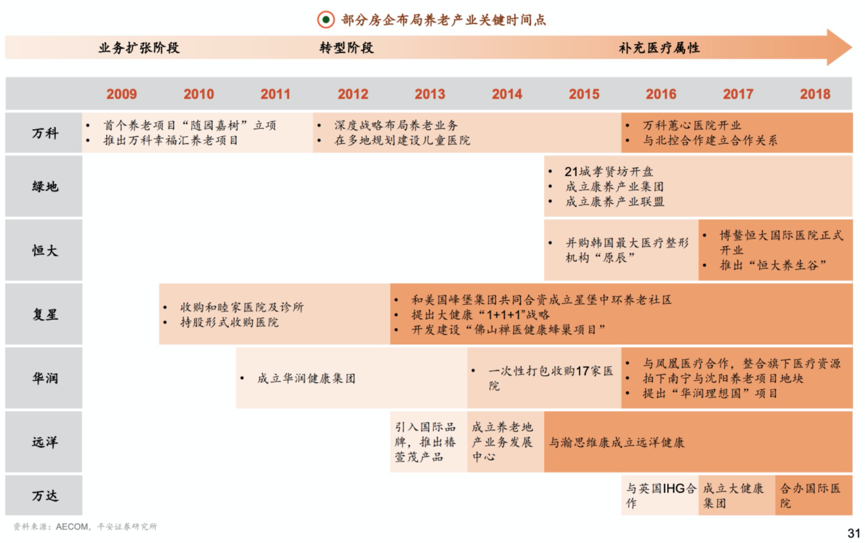 0033990威尼斯(中国)有限公司 -Best Of Best