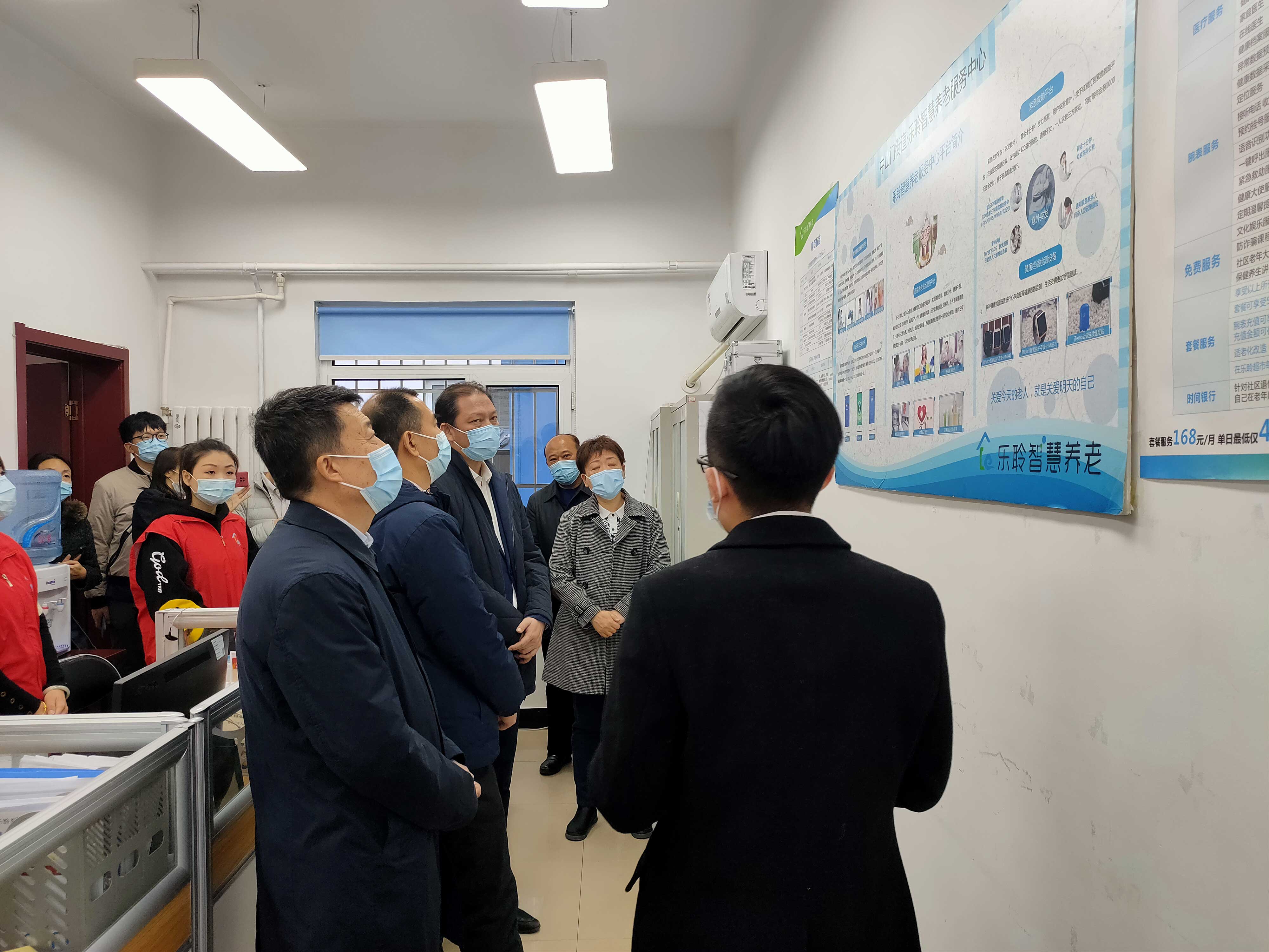 0033990威尼斯(中国)有限公司 -Best Of Best