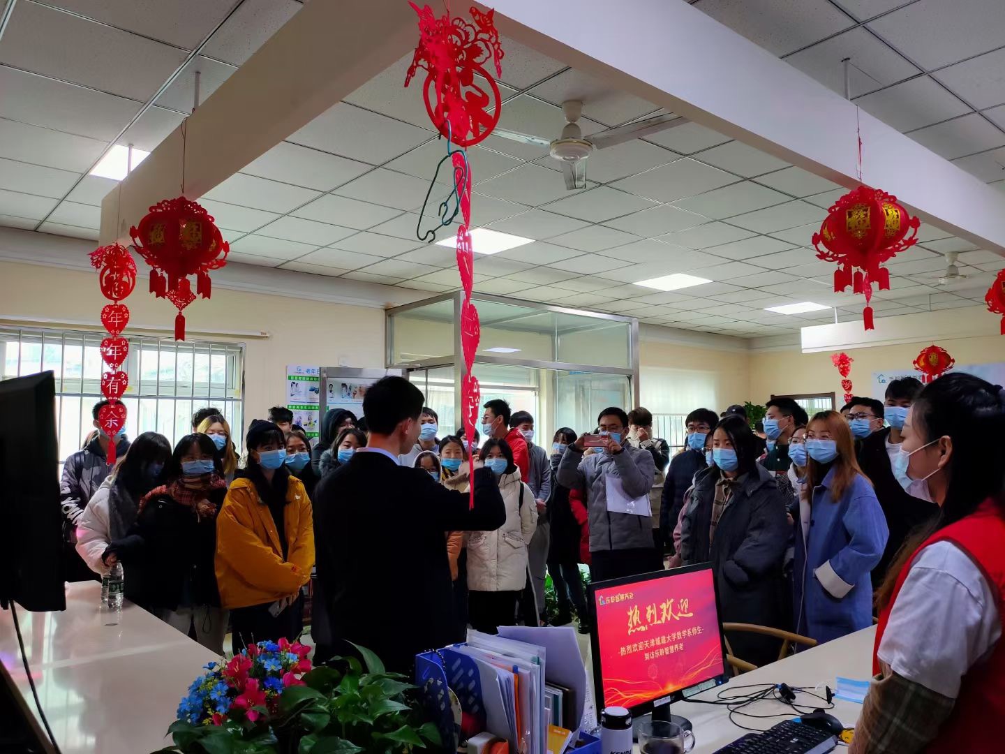 0033990威尼斯(中国)有限公司 -Best Of Best