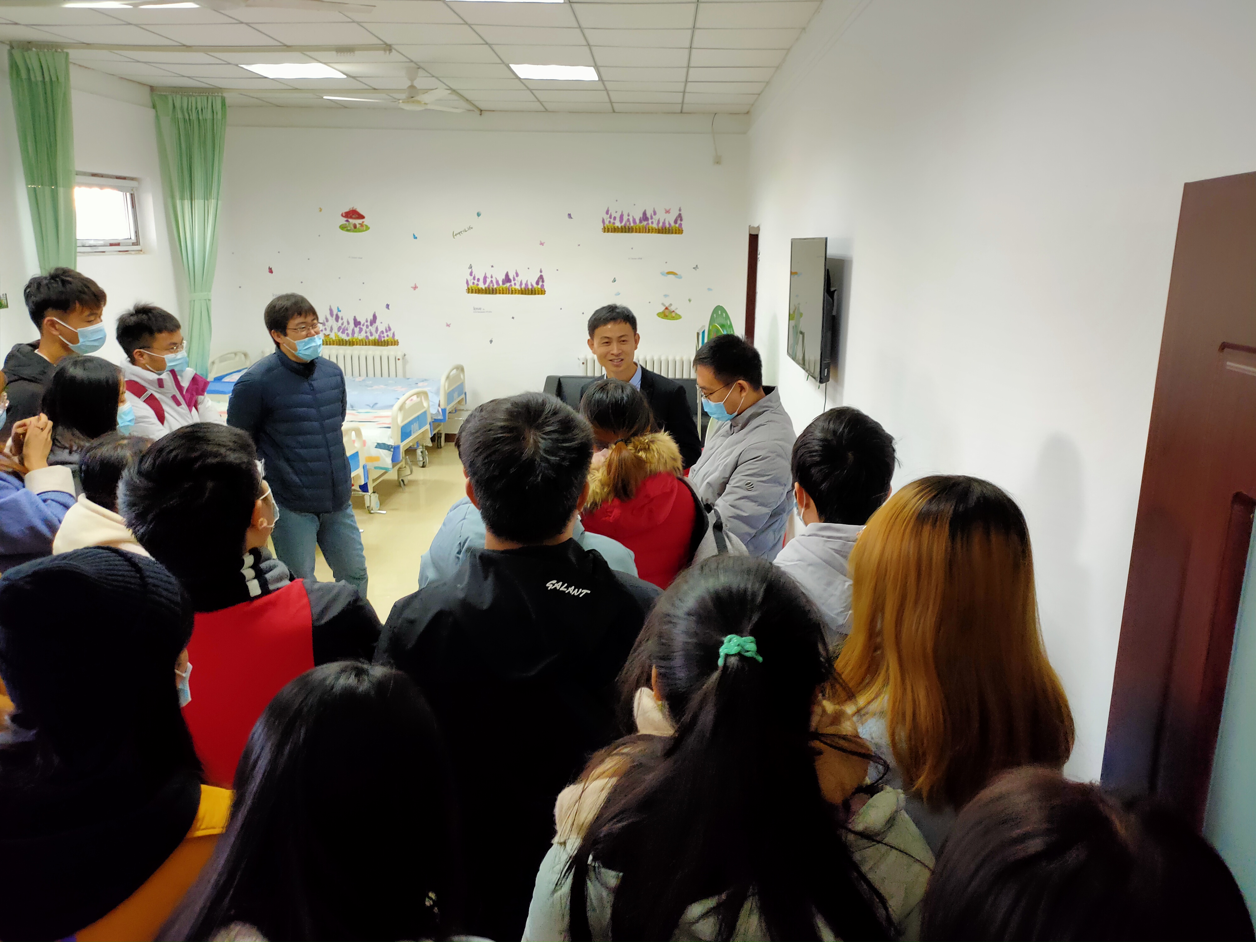 0033990威尼斯(中国)有限公司 -Best Of Best